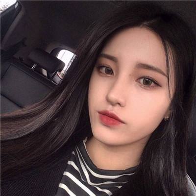 乐东房价多少钱一平米