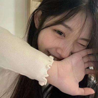 乐东房价多少钱一平米