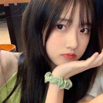 乐东房价多少钱一平米