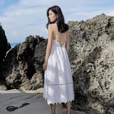 汽车直线加速赛